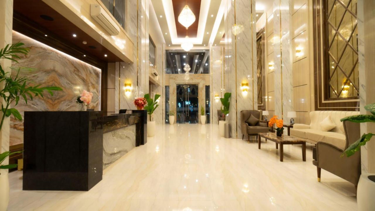 Pop! Hotel Teuku Umar Денпасар Экстерьер фото